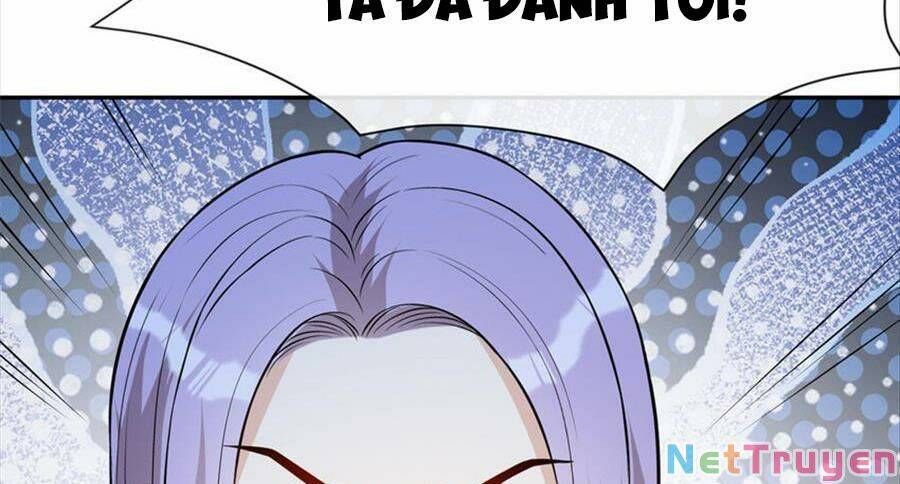 Khiêu Khích Xuyên Biên Giới Chapter 118 - 94