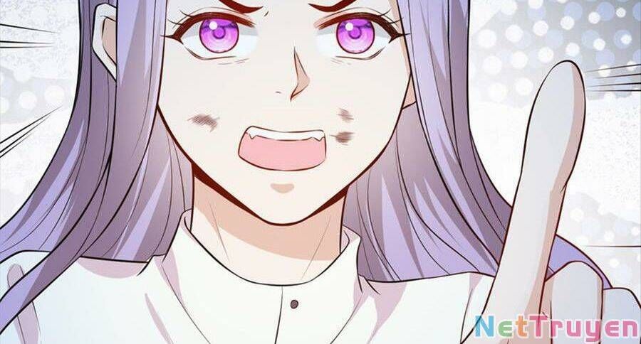 Khiêu Khích Xuyên Biên Giới Chapter 118 - 95