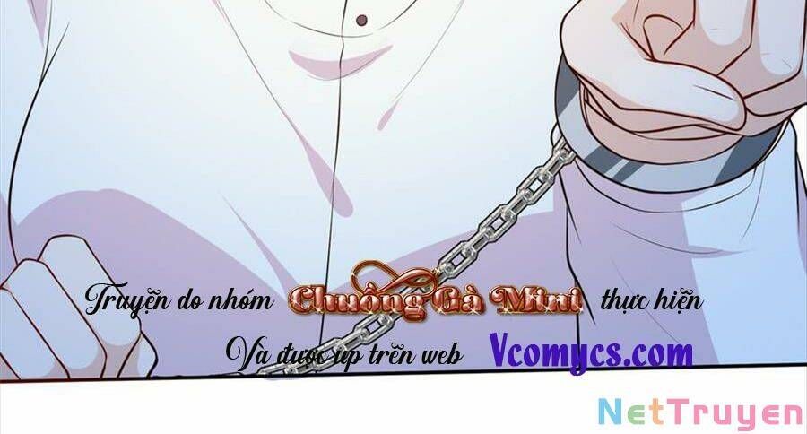 Khiêu Khích Xuyên Biên Giới Chapter 118 - 96