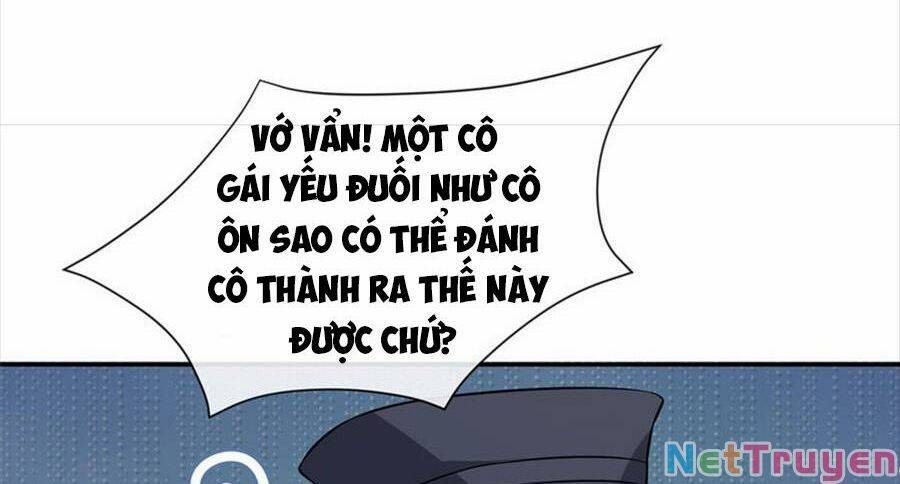 Khiêu Khích Xuyên Biên Giới Chapter 118 - 97