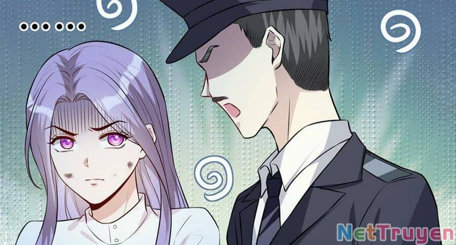 Khiêu Khích Xuyên Biên Giới Chapter 118 - 98