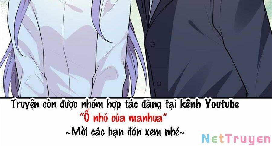 Khiêu Khích Xuyên Biên Giới Chapter 118 - 99