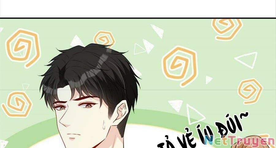 Khiêu Khích Xuyên Biên Giới Chapter 118 - 100