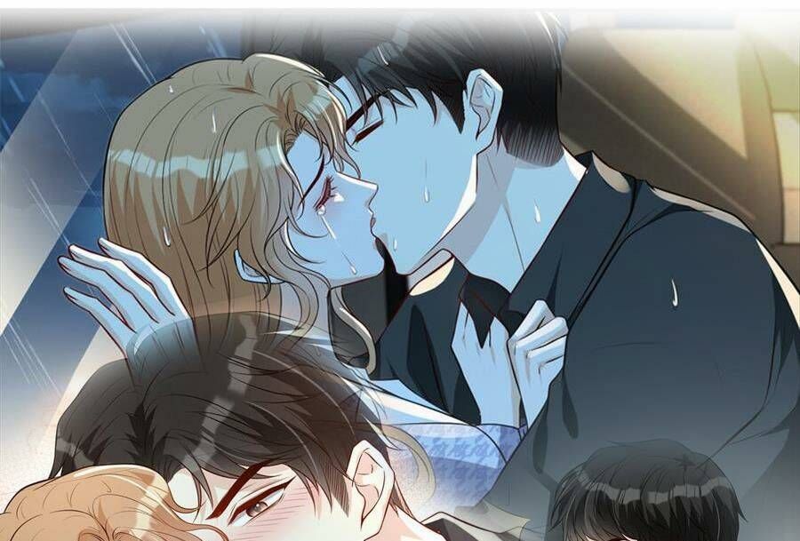 Khiêu Khích Xuyên Biên Giới Chapter 119 - 2