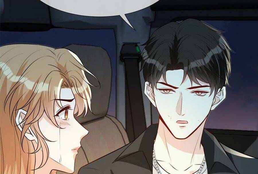 Khiêu Khích Xuyên Biên Giới Chapter 119 - 11