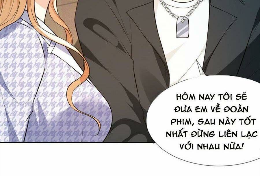 Khiêu Khích Xuyên Biên Giới Chapter 119 - 12