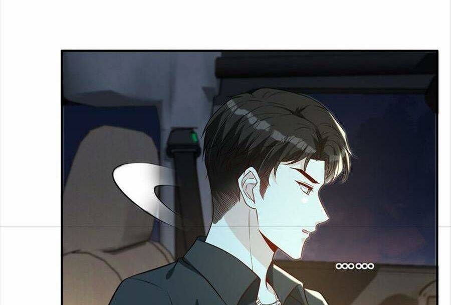 Khiêu Khích Xuyên Biên Giới Chapter 119 - 13