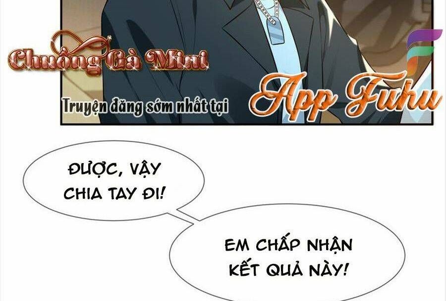 Khiêu Khích Xuyên Biên Giới Chapter 119 - 14