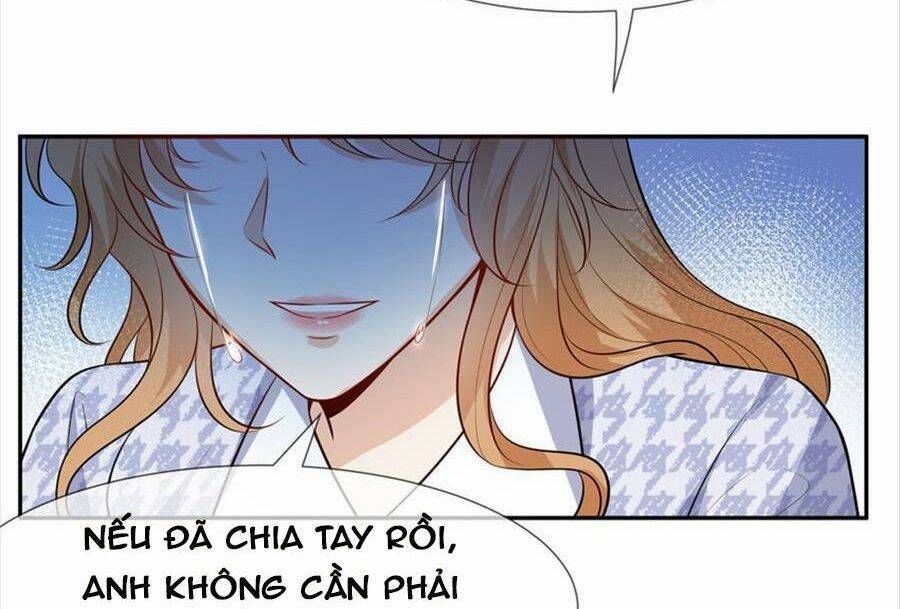 Khiêu Khích Xuyên Biên Giới Chapter 119 - 15