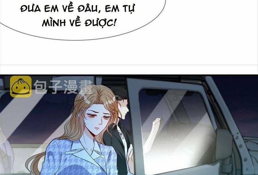 Khiêu Khích Xuyên Biên Giới Chapter 119 - 16