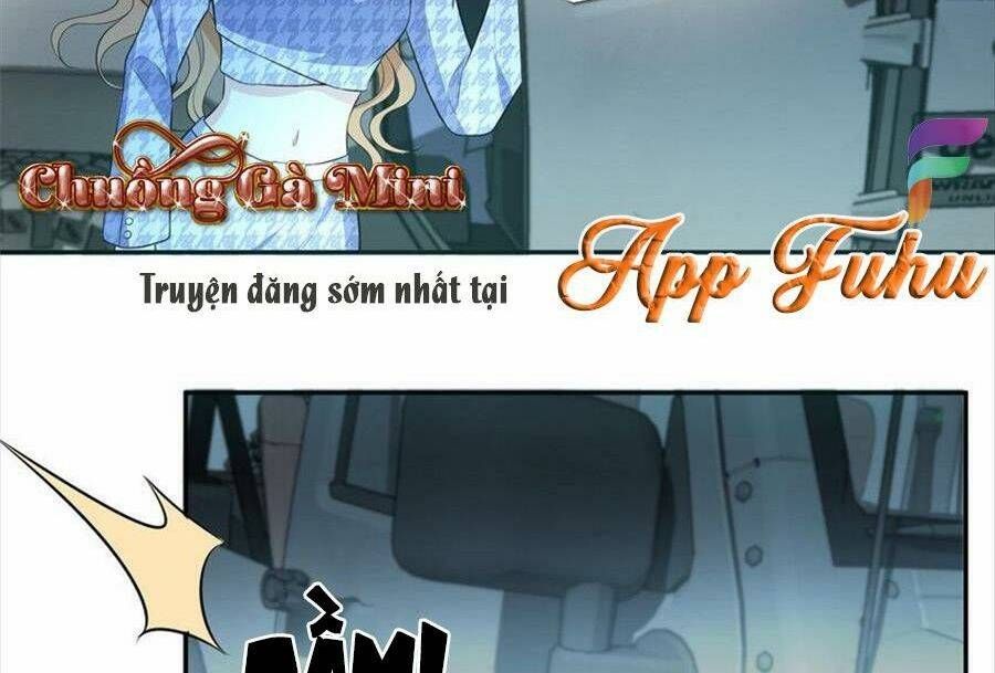 Khiêu Khích Xuyên Biên Giới Chapter 119 - 17