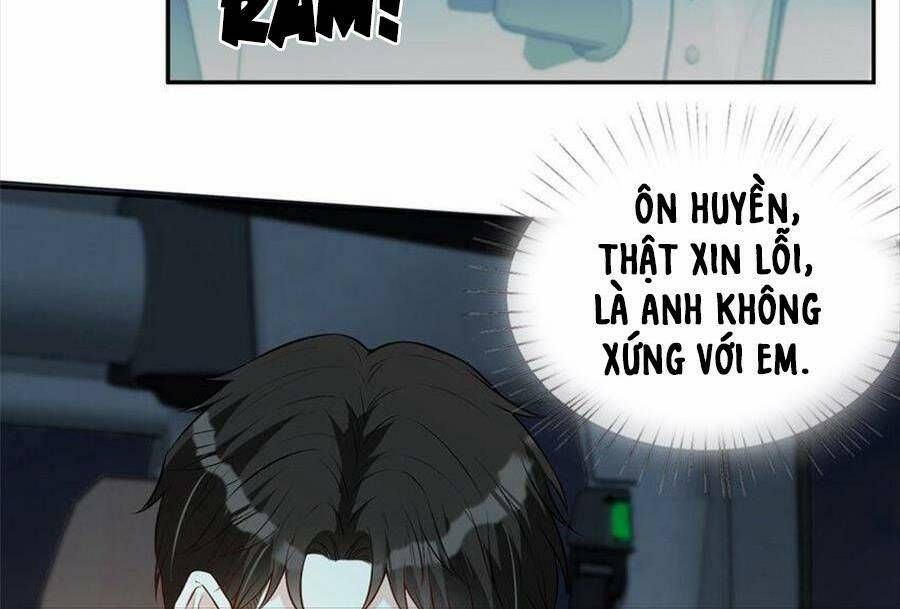 Khiêu Khích Xuyên Biên Giới Chapter 119 - 18