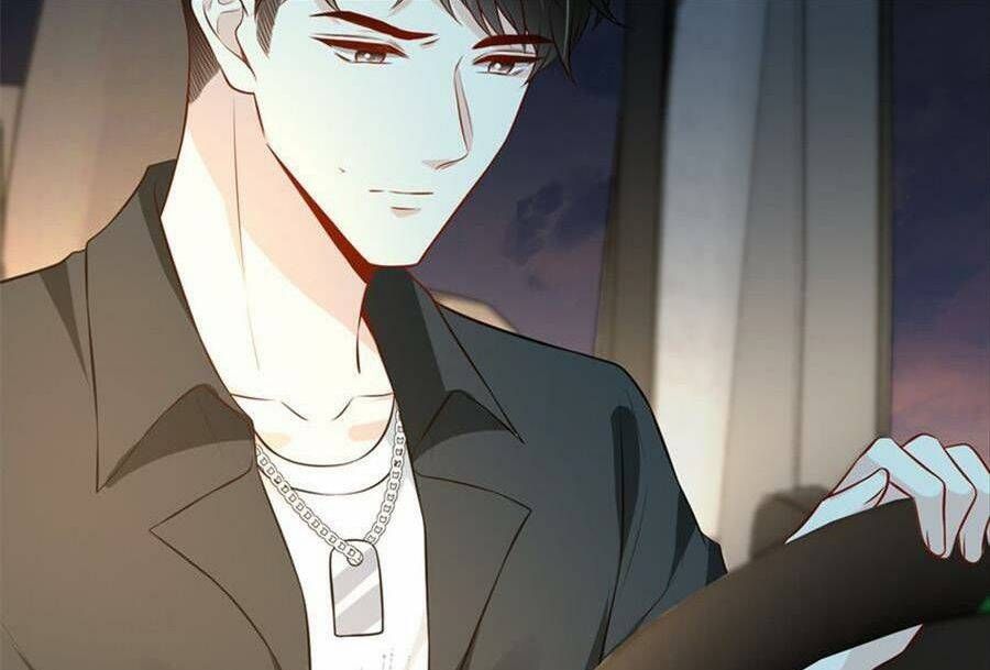 Khiêu Khích Xuyên Biên Giới Chapter 119 - 19