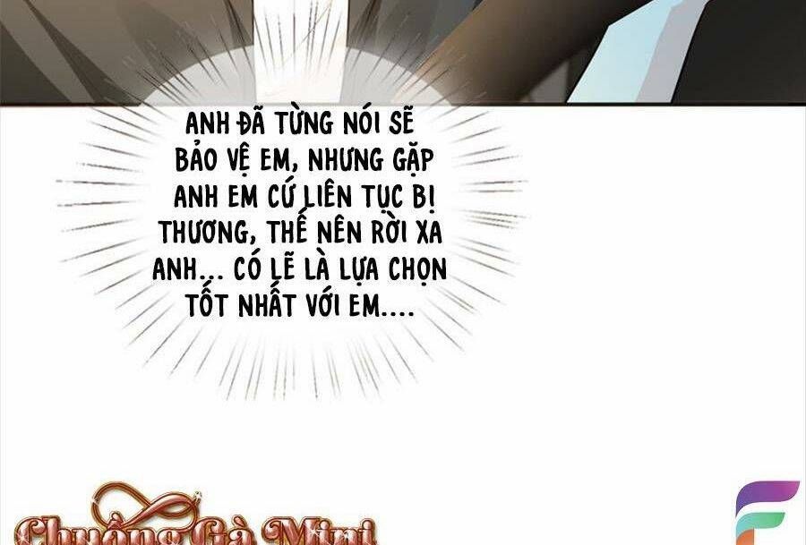 Khiêu Khích Xuyên Biên Giới Chapter 119 - 20