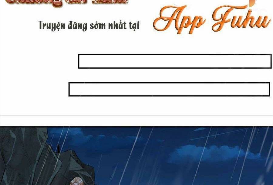 Khiêu Khích Xuyên Biên Giới Chapter 119 - 21