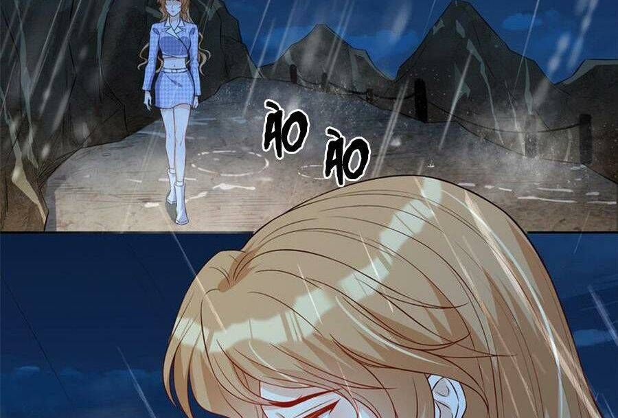 Khiêu Khích Xuyên Biên Giới Chapter 119 - 22