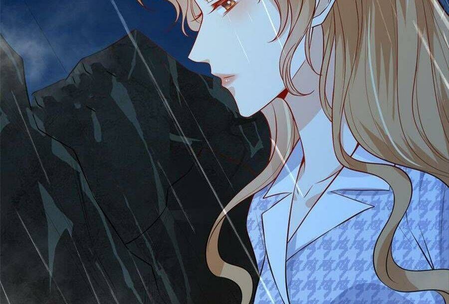 Khiêu Khích Xuyên Biên Giới Chapter 119 - 23