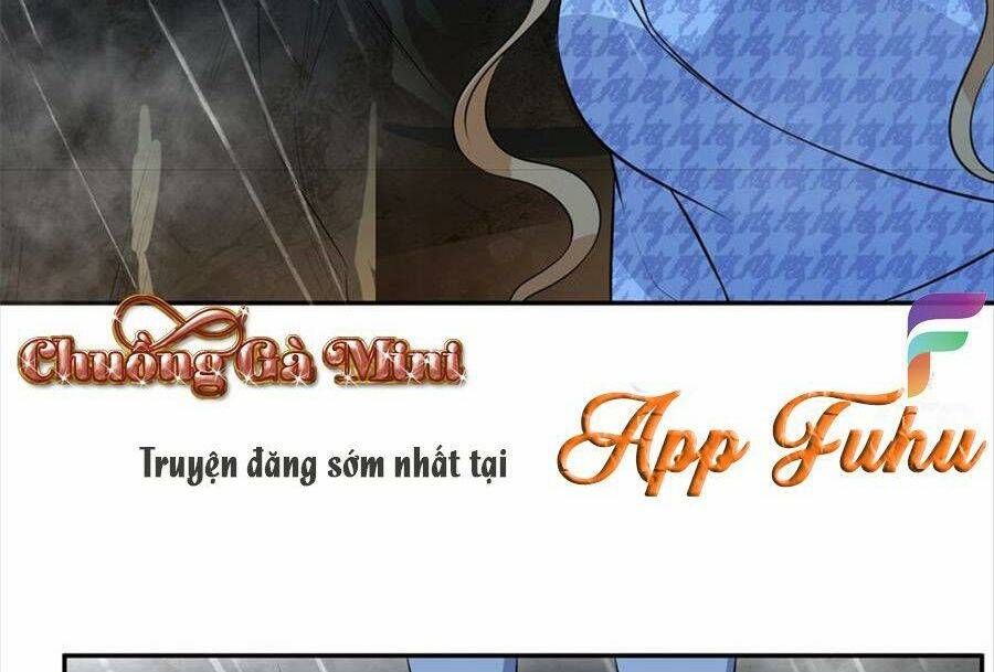 Khiêu Khích Xuyên Biên Giới Chapter 119 - 24