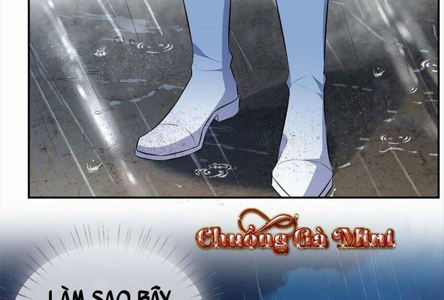 Khiêu Khích Xuyên Biên Giới Chapter 119 - 25