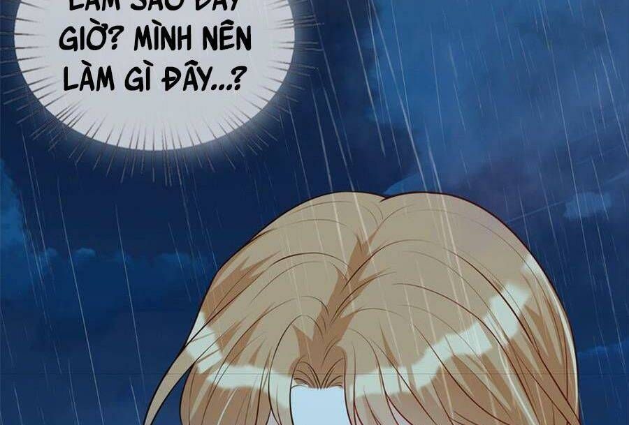 Khiêu Khích Xuyên Biên Giới Chapter 119 - 26