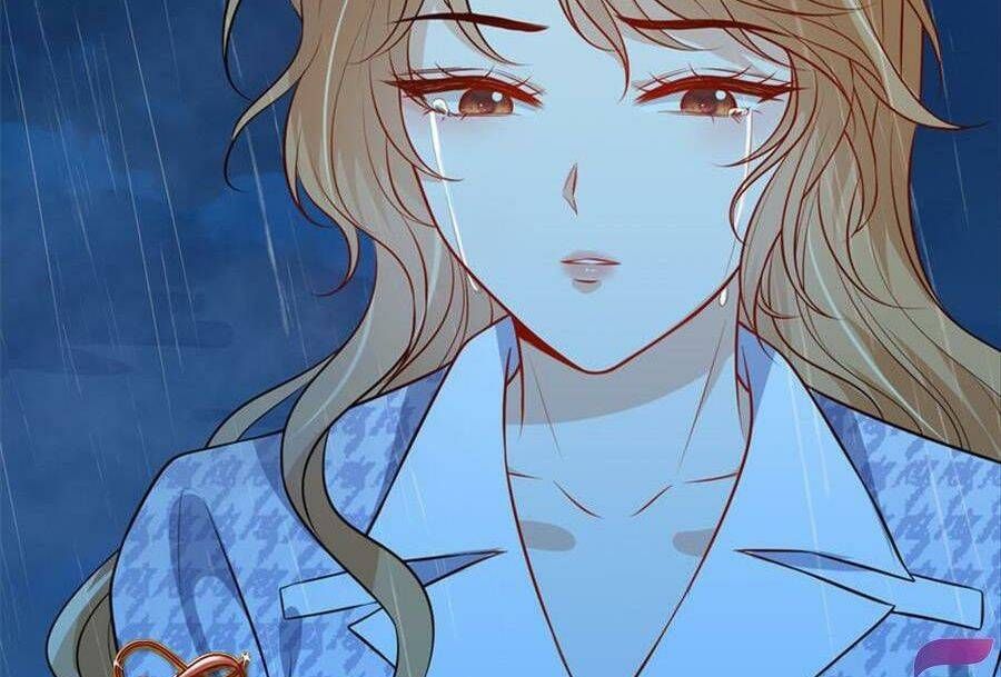 Khiêu Khích Xuyên Biên Giới Chapter 119 - 27