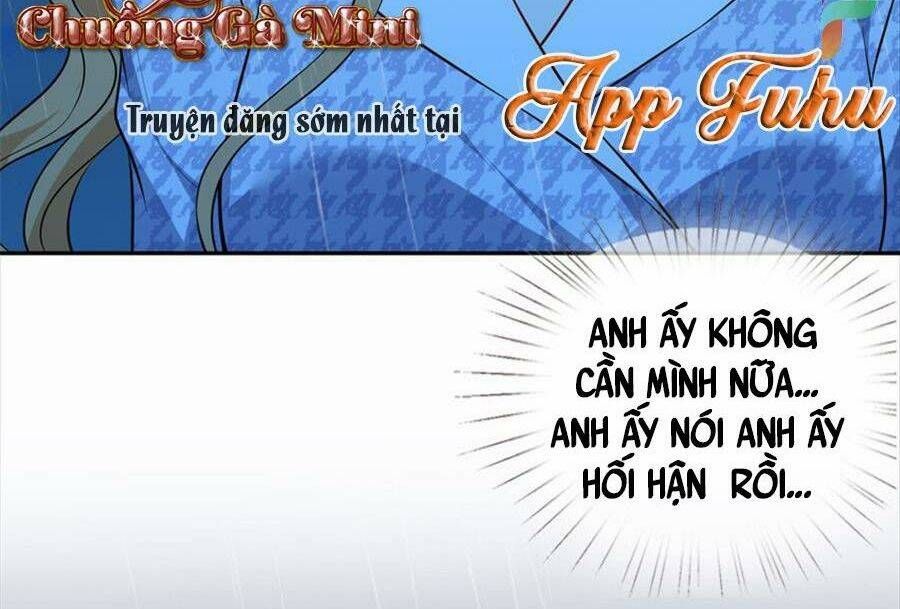 Khiêu Khích Xuyên Biên Giới Chapter 119 - 28