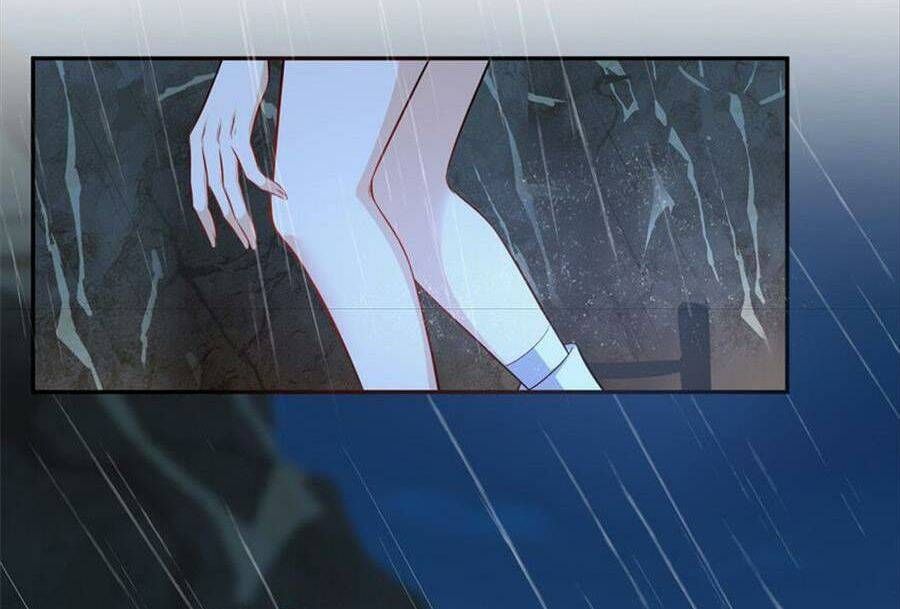 Khiêu Khích Xuyên Biên Giới Chapter 119 - 29