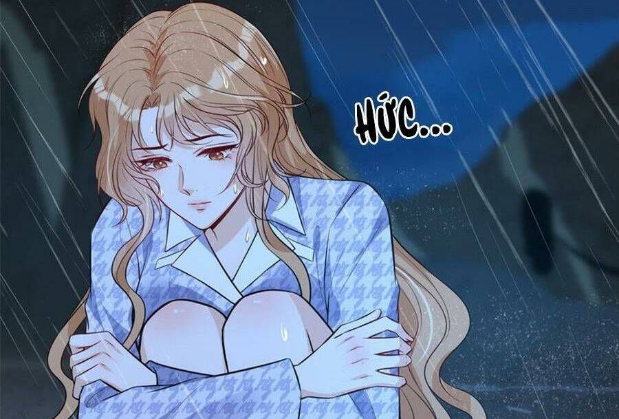 Khiêu Khích Xuyên Biên Giới Chapter 119 - 30