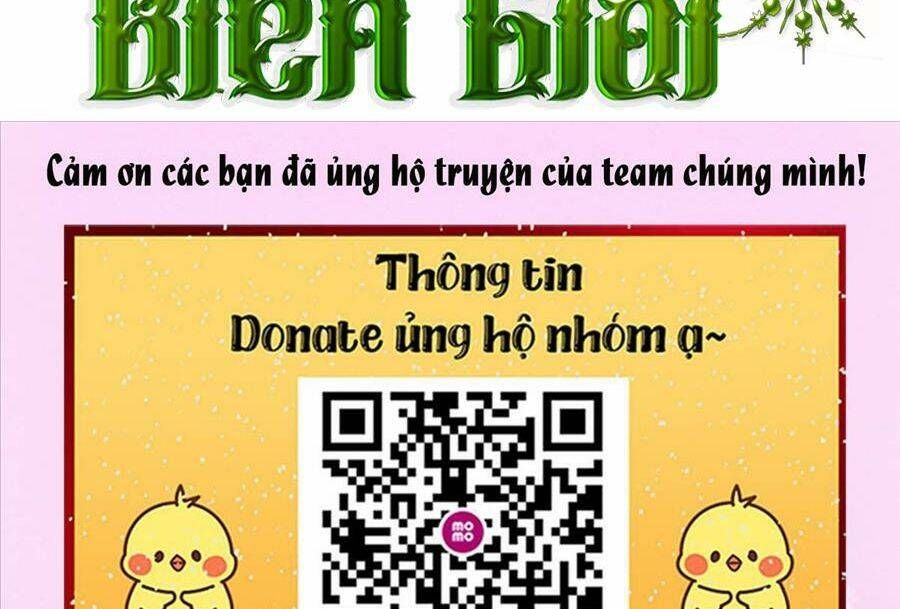 Khiêu Khích Xuyên Biên Giới Chapter 119 - 4