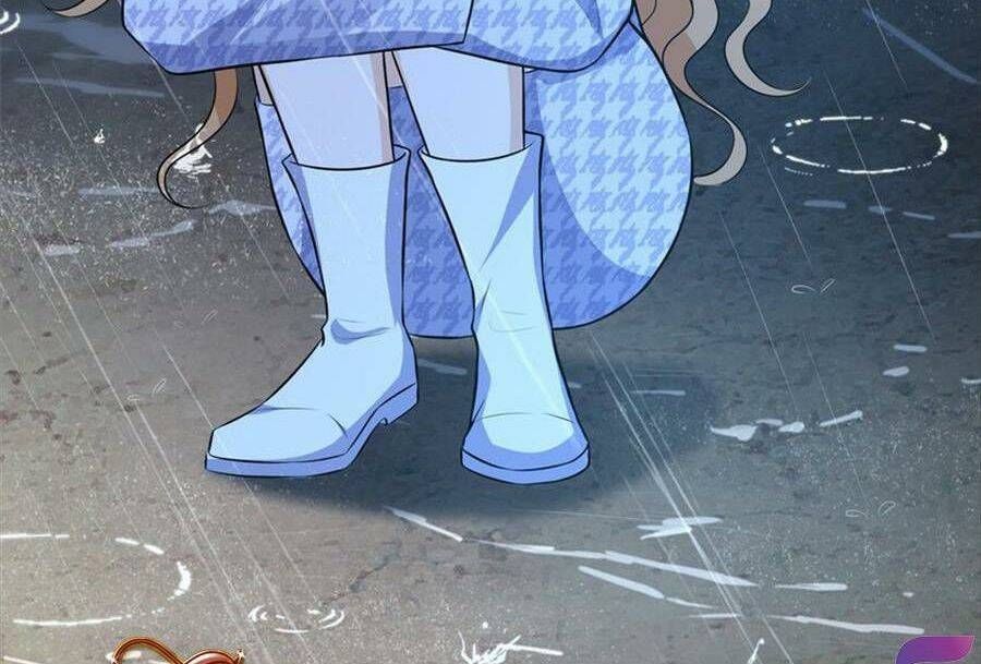 Khiêu Khích Xuyên Biên Giới Chapter 119 - 31