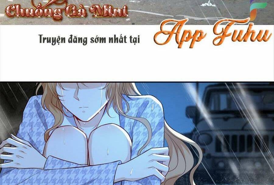 Khiêu Khích Xuyên Biên Giới Chapter 119 - 32