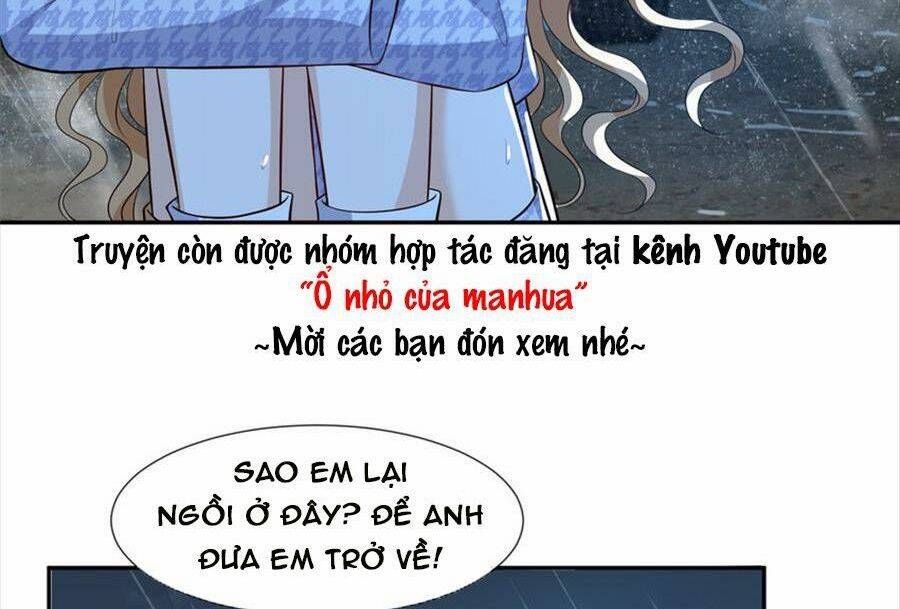 Khiêu Khích Xuyên Biên Giới Chapter 119 - 33