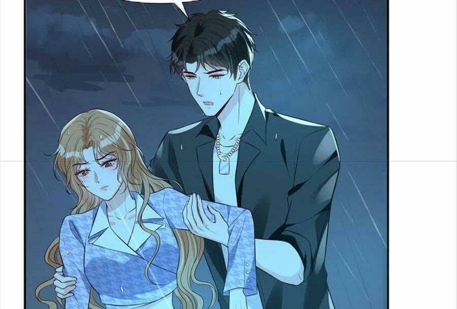 Khiêu Khích Xuyên Biên Giới Chapter 119 - 34