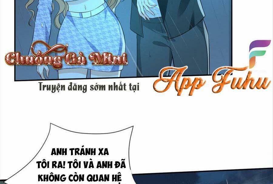 Khiêu Khích Xuyên Biên Giới Chapter 119 - 35