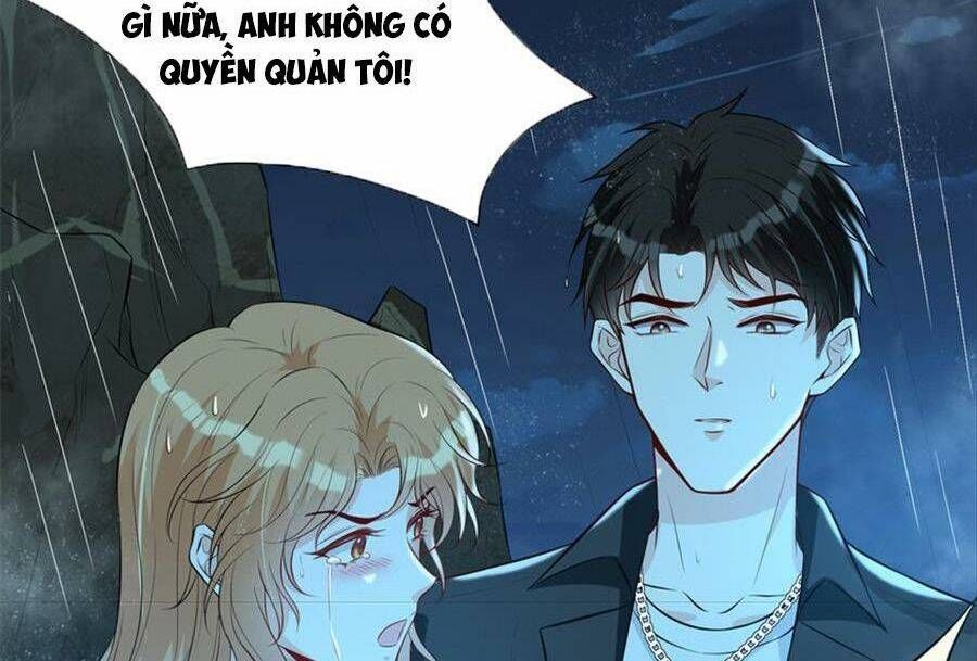 Khiêu Khích Xuyên Biên Giới Chapter 119 - 36