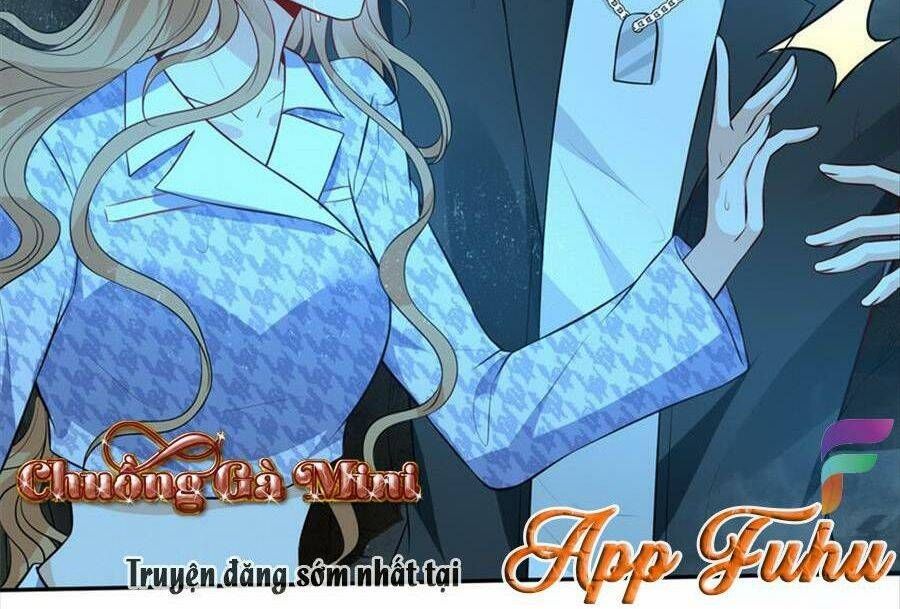 Khiêu Khích Xuyên Biên Giới Chapter 119 - 37