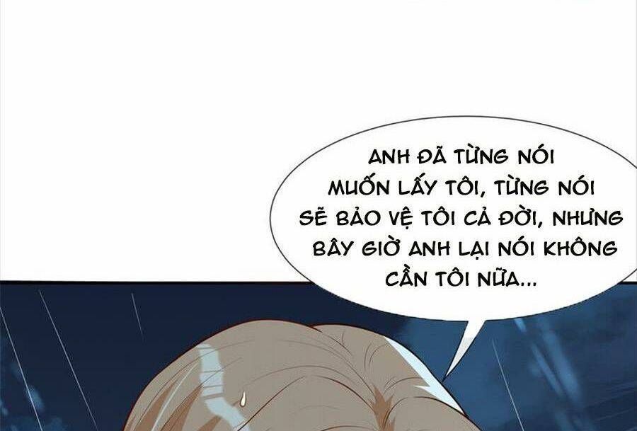 Khiêu Khích Xuyên Biên Giới Chapter 119 - 38