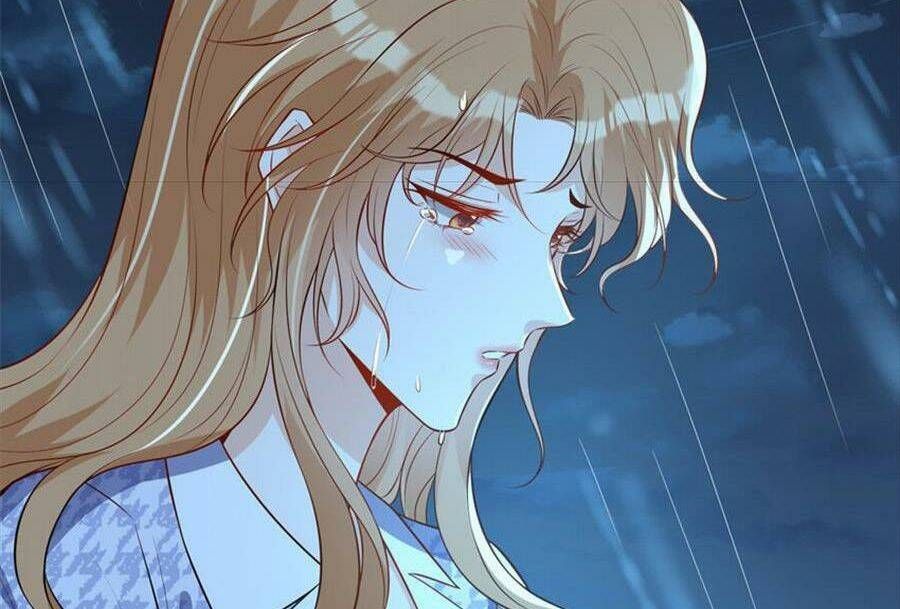 Khiêu Khích Xuyên Biên Giới Chapter 119 - 39