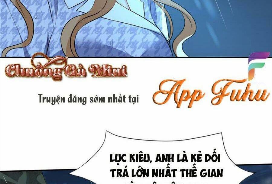 Khiêu Khích Xuyên Biên Giới Chapter 119 - 40