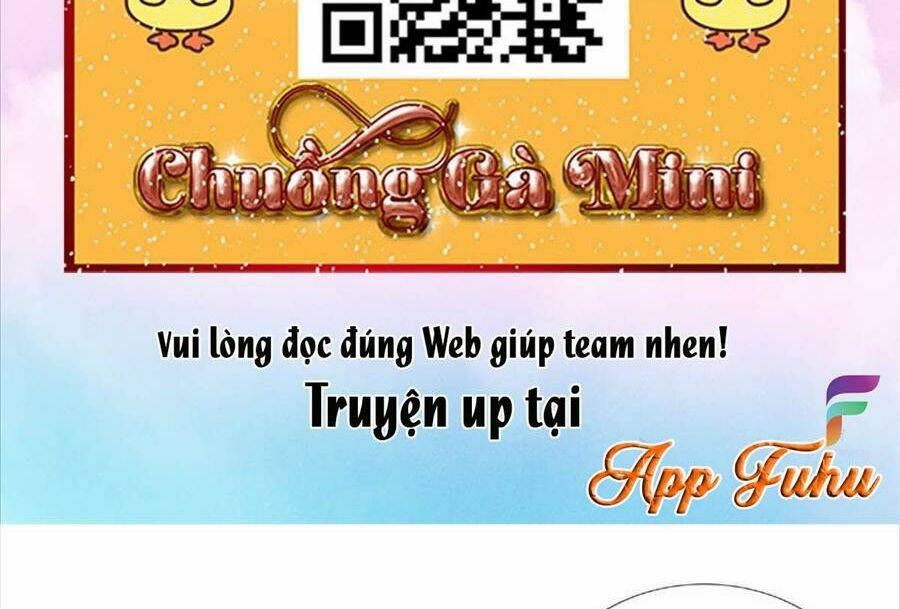 Khiêu Khích Xuyên Biên Giới Chapter 119 - 5