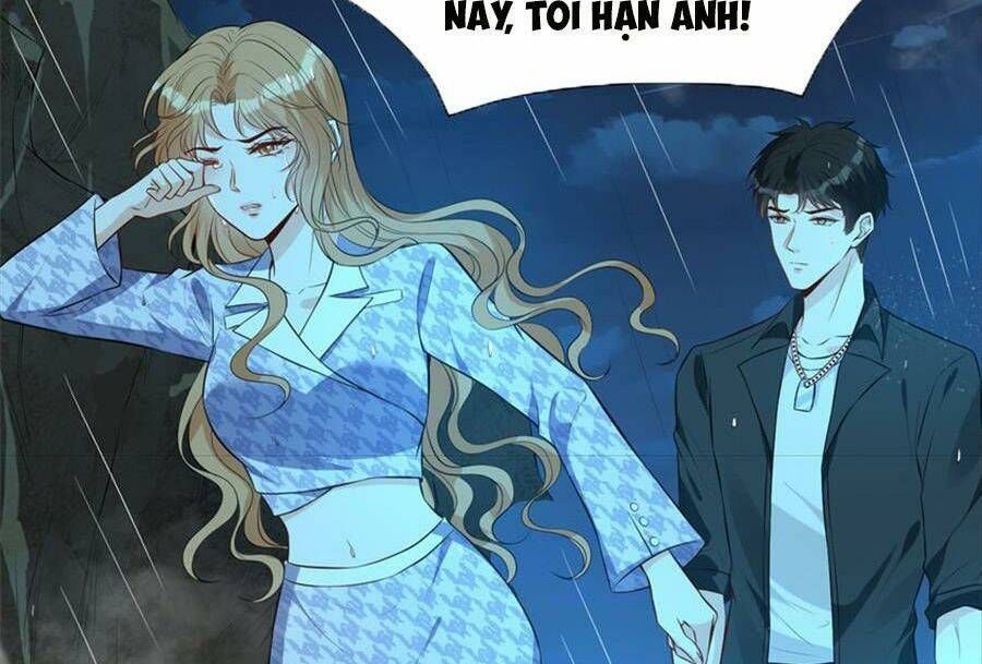 Khiêu Khích Xuyên Biên Giới Chapter 119 - 41