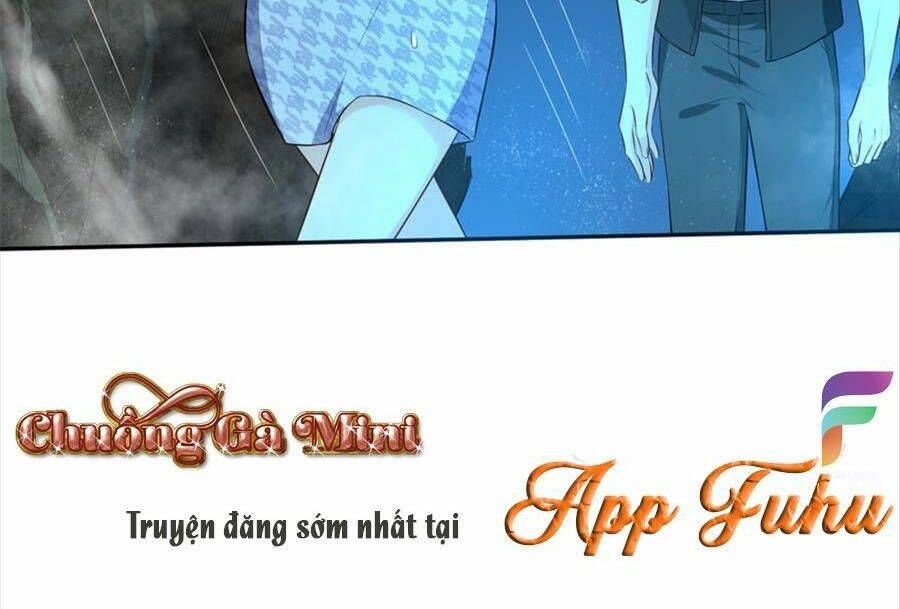 Khiêu Khích Xuyên Biên Giới Chapter 119 - 42