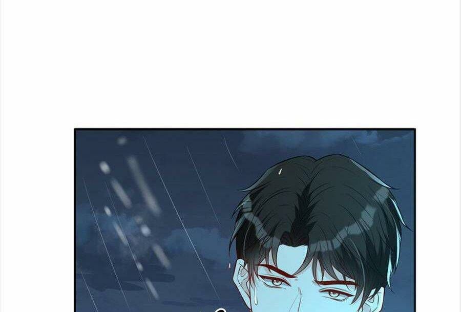 Khiêu Khích Xuyên Biên Giới Chapter 119 - 43