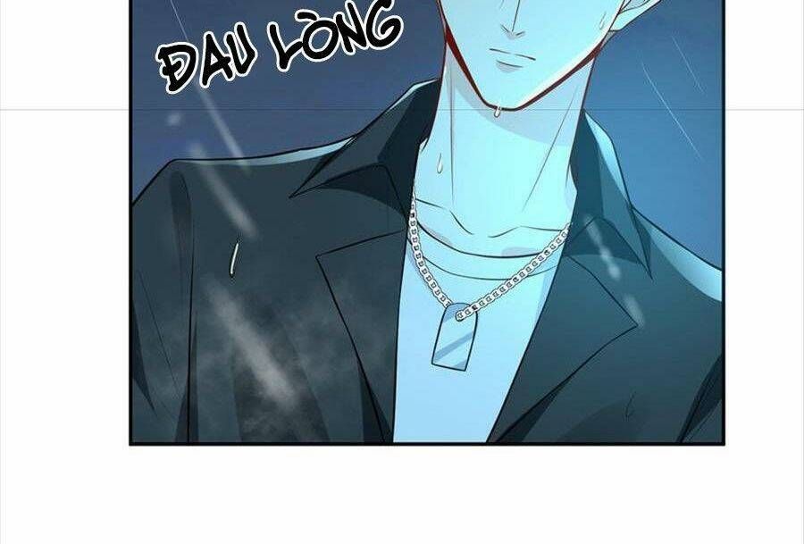 Khiêu Khích Xuyên Biên Giới Chapter 119 - 44