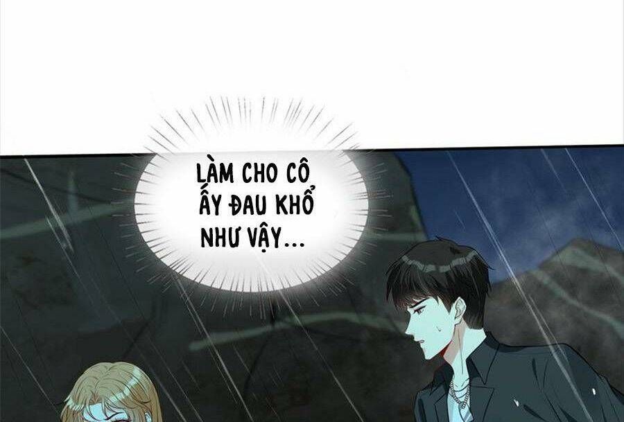 Khiêu Khích Xuyên Biên Giới Chapter 119 - 45