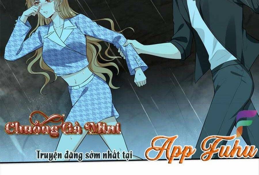 Khiêu Khích Xuyên Biên Giới Chapter 119 - 46