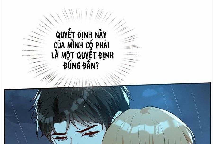 Khiêu Khích Xuyên Biên Giới Chapter 119 - 47