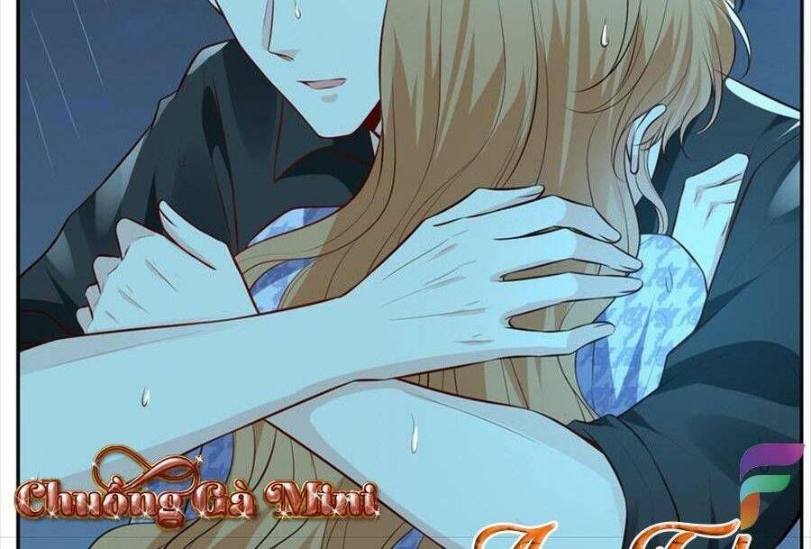 Khiêu Khích Xuyên Biên Giới Chapter 119 - 48