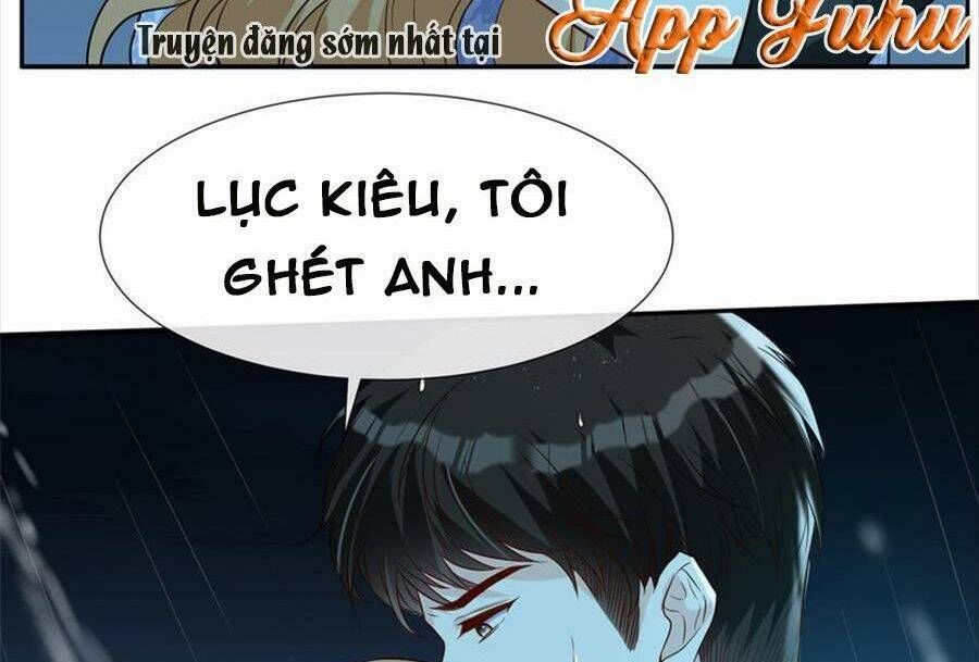 Khiêu Khích Xuyên Biên Giới Chapter 119 - 49