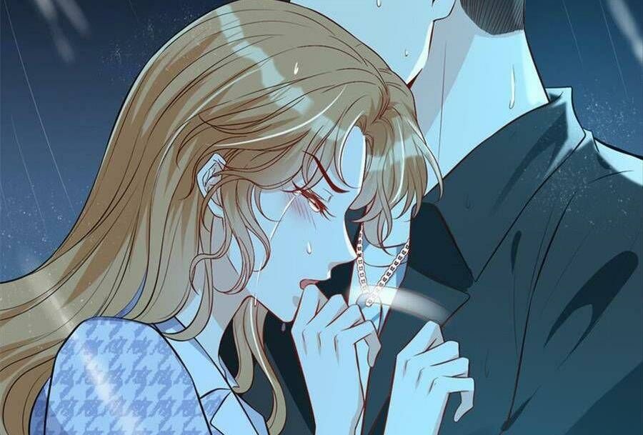 Khiêu Khích Xuyên Biên Giới Chapter 119 - 50